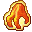 Item 10309