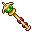 Item 13167