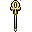 Item 13168