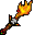 Item 2187