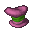 Item 2323