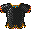 Item 2476