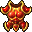 Item 2487
