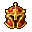 Item 2491