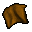 Item 5913