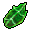 Item 5920