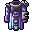 Item 7898