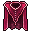Item 8871