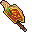 Item 8901