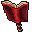 Item 8902