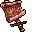 Item 8904